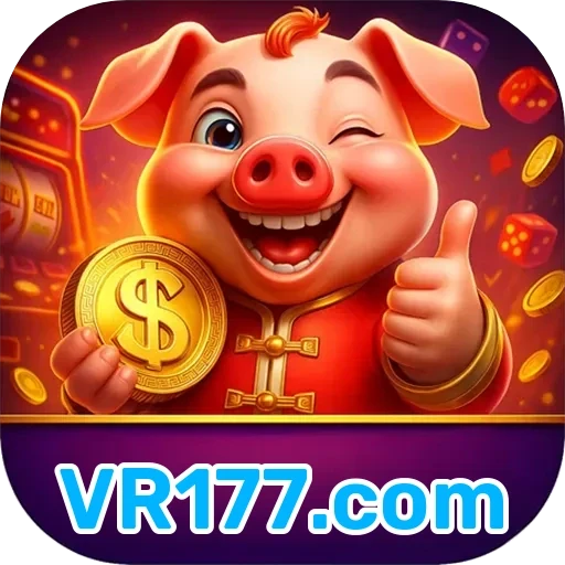 VR177.com: Descubra os Incríveis Recursos do App que Encantam os Jogadores