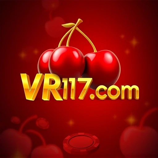 VR177.com