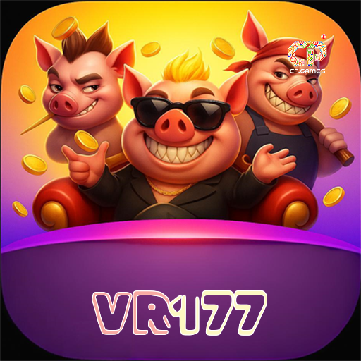 VR177.com