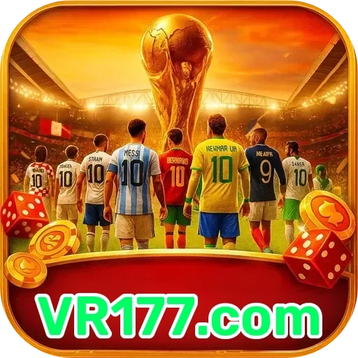 VR177.com: Descubra Promoções Incríveis para Melhorar Seu Jogo Hoje