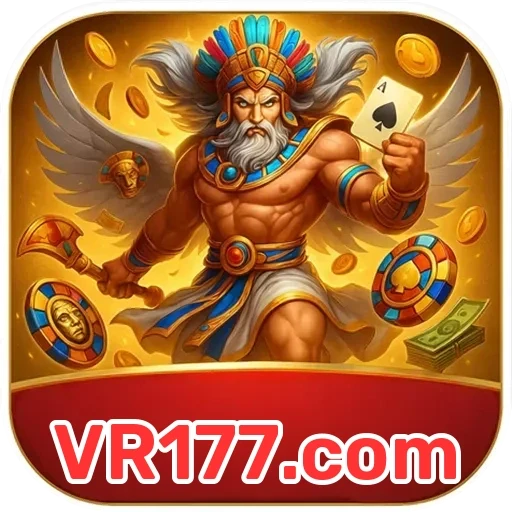 VR177.com: Segurança em Jogos Online que Você Precisa Conhecer