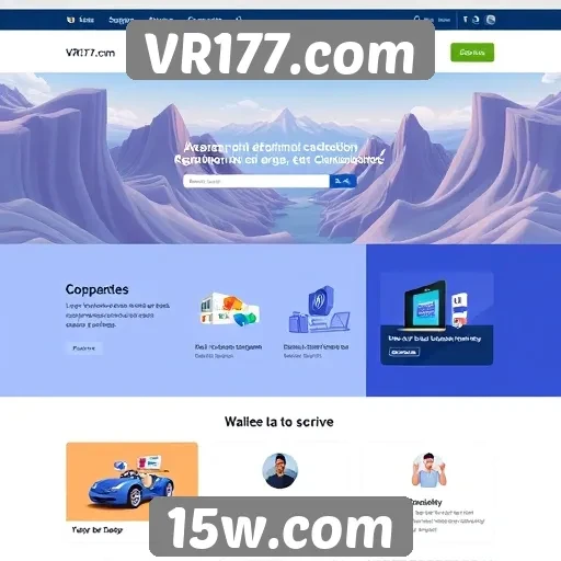 Como o design do site melhora a navegação do usuário