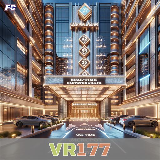 VR177.com