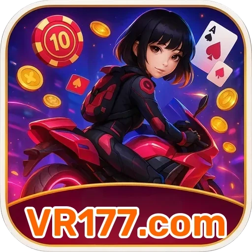 VR177.com - Eventos Esportivos
