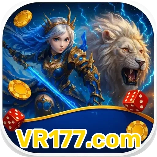 VR177.com: O Suporte 24/7 Que Todo Jogador Deseja Conhecer!