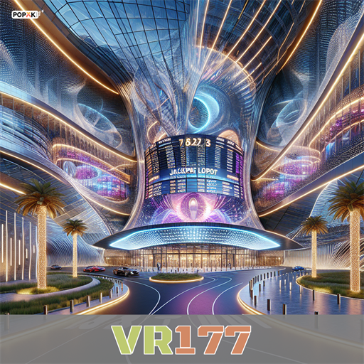 VR177.com